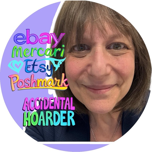 zoearijordanmom